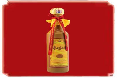 六枝特区烟酒回收15年茅台酒.jpg