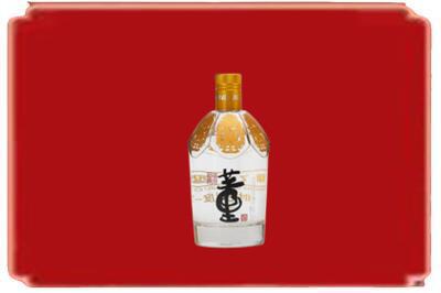 六枝特区烟酒回收董酒.jpg