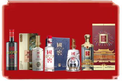 六枝特区烟酒回收各种国窖1573.jpg