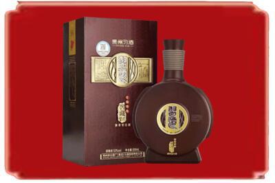 六枝特区烟酒回收习酒.jpg